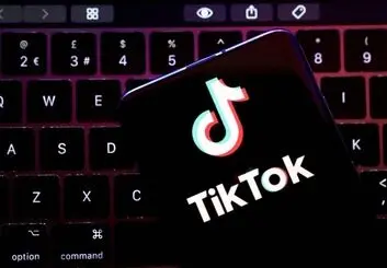 فشار بیشتر آمریکا برای محدودیت تیک تاک