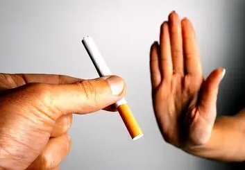 ضررهای سیگار به بدن که نمی‌تونی نادیده بگیری!