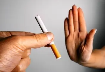 ضررهای سیگار به بدن که نمی‌تونی نادیده بگیری!