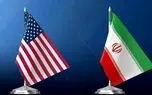 کُد سبز «مسقط» روی تابلوی بورس؛ دیپلماسی عمان بازارها را از صف فروش خارج می‌کند؟