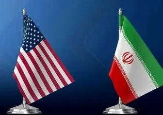  اکسیوس: واشنگتن و تهران بر سر توقف حملات به توافق رسیدند