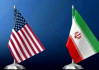  اکسیوس: واشنگتن و تهران بر سر توقف حملات به توافق رسیدند