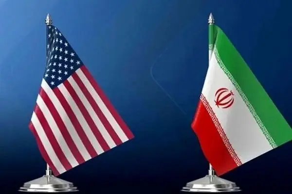 کُد سبز «مسقط» روی تابلوی بورس؛ دیپلماسی عمان بازارها را از صف فروش خارج می‌کند؟