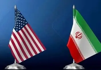 کُد سبز «مسقط» روی تابلوی بورس؛ دیپلماسی عمان بازارها را از صف فروش خارج می‌کند؟