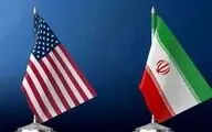  اکسیوس: واشنگتن و تهران بر سر توقف حملات به توافق رسیدند