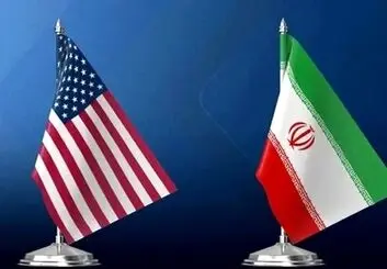 کُد سبز «مسقط» روی تابلوی بورس؛ دیپلماسی عمان بازارها را از صف فروش خارج می‌کند؟