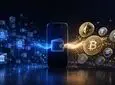 فناوری چگونه مسیر خرید و استفاده از ارزهای دیجیتال را برای کاربران ساده‌تر کرده است؟