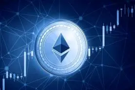  اتریوم صعودی شد