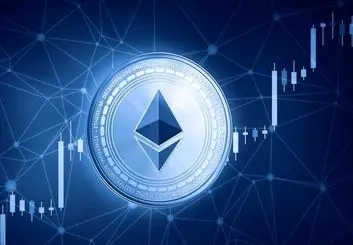  اتریوم صعودی شد