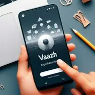 راه آموزش زبان به کمک هوش مصنوعی