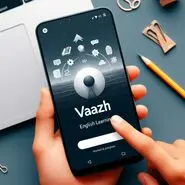 راه آموزش زبان به کمک هوش مصنوعی