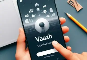 راه آموزش زبان به کمک هوش مصنوعی