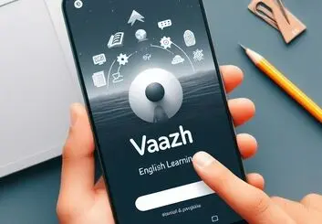 راه آموزش زبان به کمک هوش مصنوعی