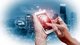 زیست‌بوم نوآوری در گردشگری نیازمند انسجام، استانداردسازی و حمایت هدفمند