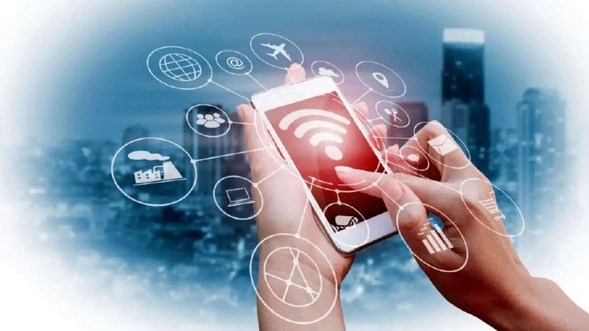 زیست‌بوم نوآوری در گردشگری نیازمند انسجام، استانداردسازی و حمایت هدفمند