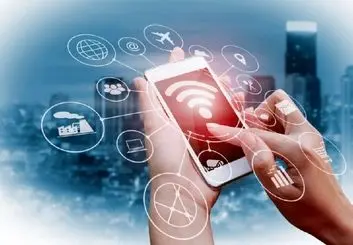 زیست‌بوم نوآوری در گردشگری نیازمند انسجام، استانداردسازی و حمایت هدفمند