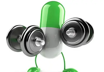 تولید دارویی که با شبیه‌سازی ورزش در بدن باعث لاغری می‌شود