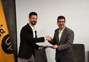 همکاری بیلدزآپ و الوملک، تحولی در اکوسیستم مسکن