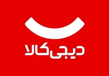 واکنش وزیر به بسته شدن درگاه‌های پرداخت اینترنتی دیجی‌کالا 