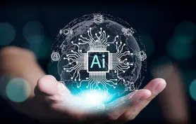 حکمرانی هوش مصنوعی، ضرورتی غیر قابل انکار