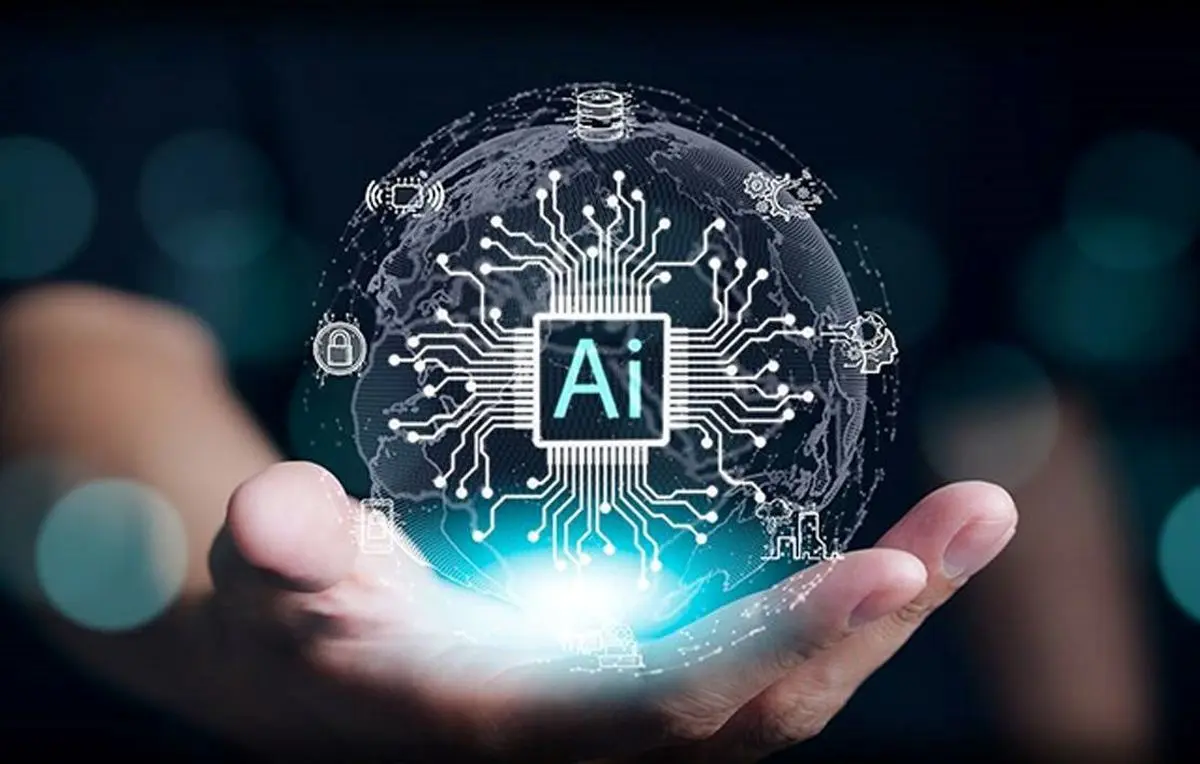 حکمرانی هوش مصنوعی، ضرورتی غیر قابل انکار