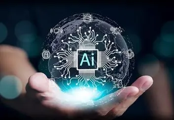 حکمرانی هوش مصنوعی، ضرورتی غیر قابل انکار