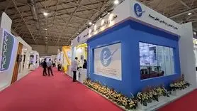 منطقه پیام، قطب اقتصاد دیجیتال