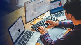 چگونه پروژه متلب خود را سریع و با کیفیت انجام دهیم؟