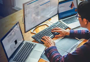 چگونه پروژه متلب خود را سریع و با کیفیت انجام دهیم؟