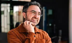 هم‌بنیانگذار دیپ‌مایند: هوش مصنوعی اساساً ابزاری برای جایگزینی نیروی کار است