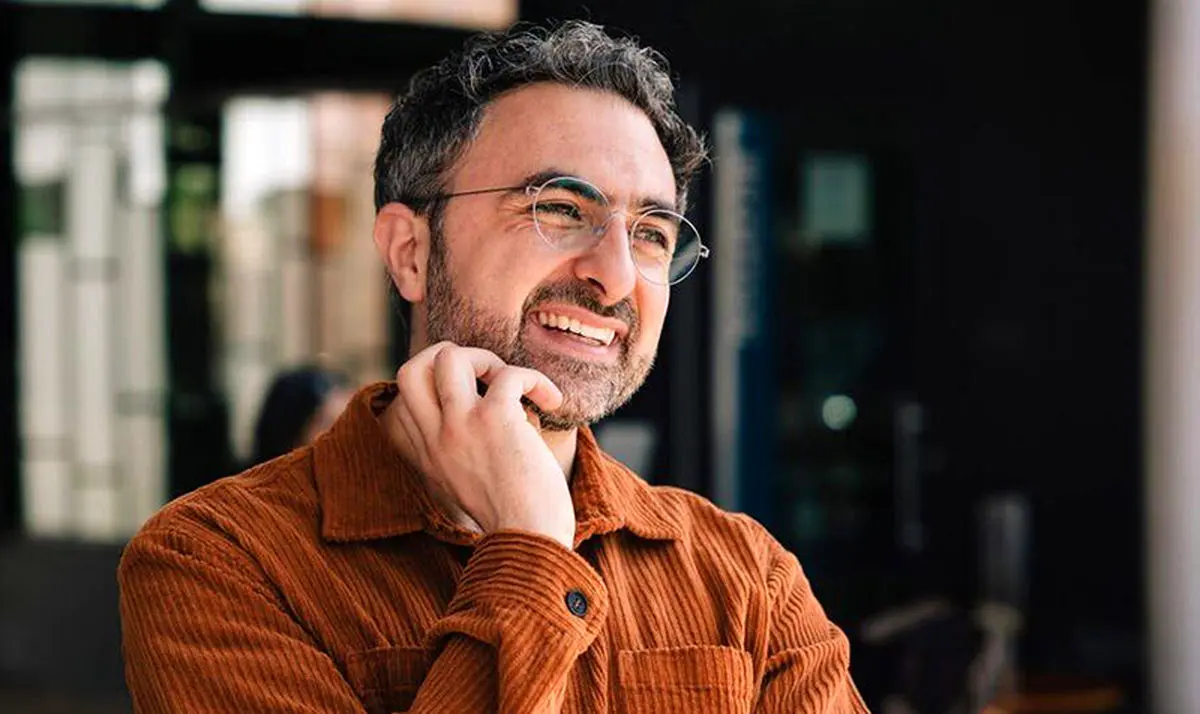 هم‌بنیانگذار دیپ‌مایند: هوش مصنوعی اساساً ابزاری برای جایگزینی نیروی کار است