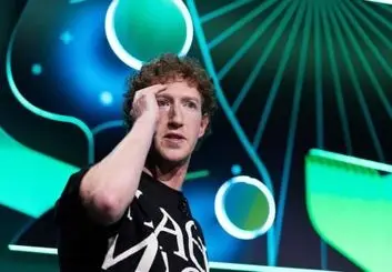 سرمایه‌گذاری حیرت‌انگیز شرکت‌های بزرگ روی هوش مصنوعی در ۲۰۲۵