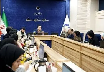 اتصال شبکه شتاب ایران و میر روسیه 
