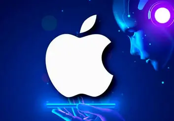 اپل بی‌سروصدا یک مدل هوش مصنوعی LLM را به‌صورت متن‌باز منتشر کرده است