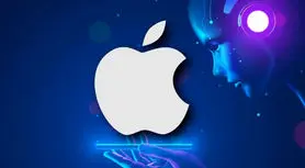اپل بی‌سروصدا یک مدل هوش مصنوعی LLM را به‌صورت متن‌باز منتشر کرده است
