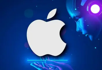 اپل بی‌سروصدا یک مدل هوش مصنوعی LLM را به‌صورت متن‌باز منتشر کرده است