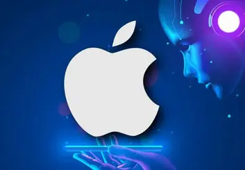 اپل بی‌سروصدا یک مدل هوش مصنوعی LLM را به‌صورت متن‌باز منتشر کرده است