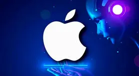 اپل بی‌سروصدا یک مدل هوش مصنوعی LLM را به‌صورت متن‌باز منتشر کرده است