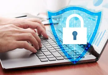 ایران چهارمین کشور با بیشترین قطعی اینترنت