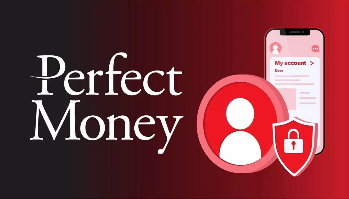 حساب پرفکت مانی و وب مانی چه ویژگی‌هایی دارند؟