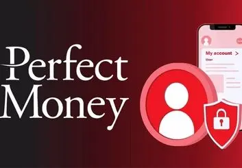 حساب پرفکت مانی و وب مانی چه ویژگی‌هایی دارند؟