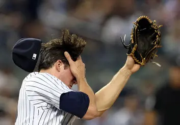 بیومتریک مغز به شناسایی ضربه‌های ورزشی کمک می‌کند