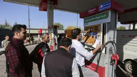 شرکت ملی پخش فراورده‌های نفتی حمله سایبری به شبکه سوخت را تأیید کرد