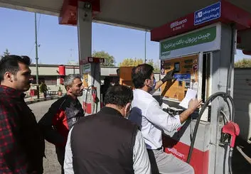 شرکت ملی پخش فراورده‌های نفتی حمله سایبری به شبکه سوخت را تأیید کرد