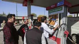 شرکت ملی پخش فراورده‌های نفتی حمله سایبری به شبکه سوخت را تأیید کرد