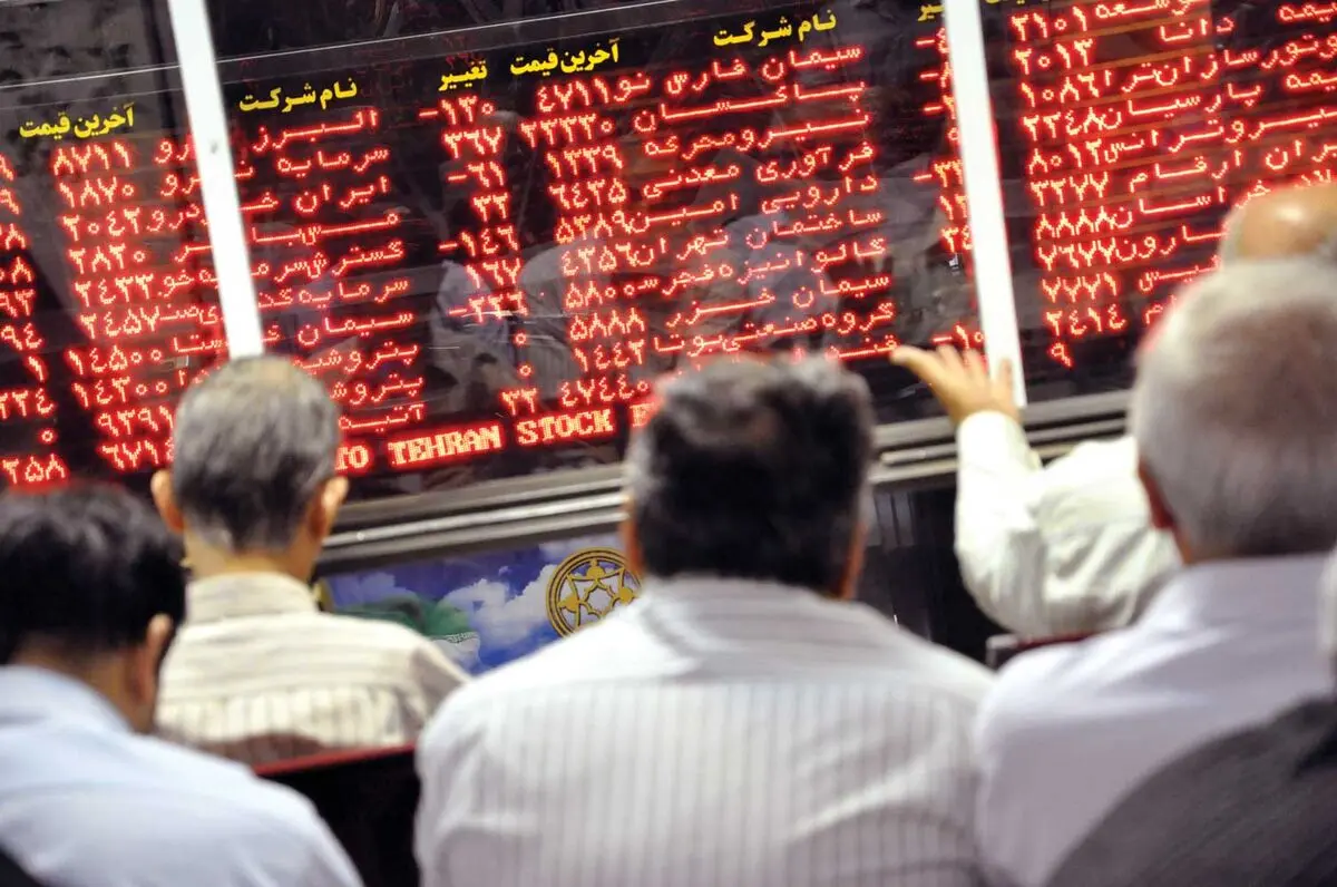 مهلت معامله‌گران بورس تا ۳۱ شهریور؛ بدون سجام محدودیت معاملاتی در راه است