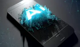 آیا هوش مصنوعی گوشی‌های سامسونگ از زبان فارسی پشتیبانی خواهد کرد؟