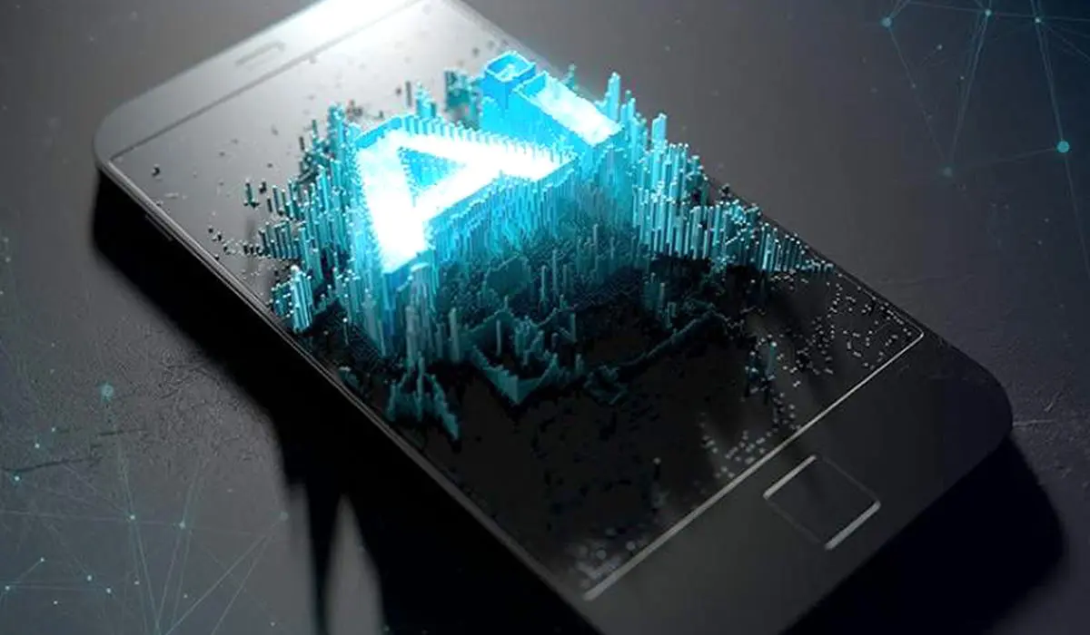 آیا هوش مصنوعی گوشی‌های سامسونگ از زبان فارسی پشتیبانی خواهد کرد؟