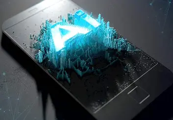 آیا هوش مصنوعی گوشی‌های سامسونگ از زبان فارسی پشتیبانی خواهد کرد؟