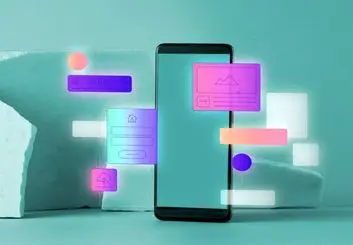 راهنمای انتخاب پنل پیامکی مناسب برای نظرسنجی